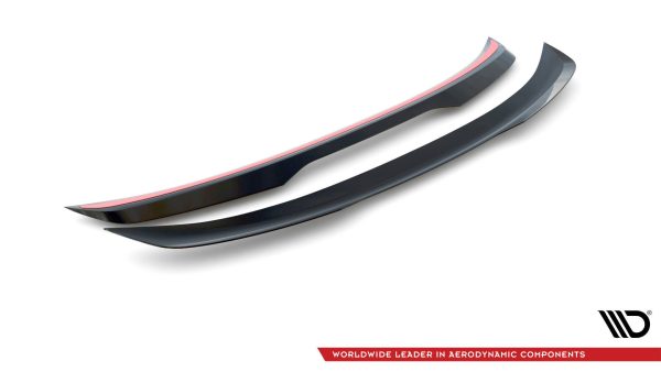 pol_po_Set-of-Splitters-Lexus-GS-F-Mk4-Facelift-22297_36 Lexus is Mk2 - Kit Lâminas
