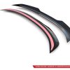pol_po_Set-of-Splitters-Lexus-GS-F-Mk4-Facelift-22297_37 Lexus is Mk2 - Kit Lâminas