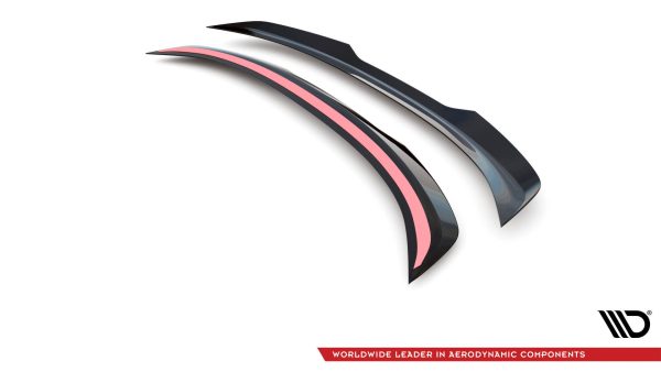 pol_po_Set-of-Splitters-Lexus-GS-F-Mk4-Facelift-22297_37 Lexus is Mk2 - Kit Lâminas