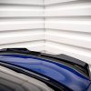 pol_po_Set-of-Splitters-Lexus-GS-F-Mk4-Facelift-22297_39 Lexus is Mk2 - Kit Lâminas