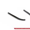 pol_po_Set-of-Splitters-Lexus-GS-F-Mk4-Facelift-22297_47 Lexus is Mk2 - Kit Lâminas