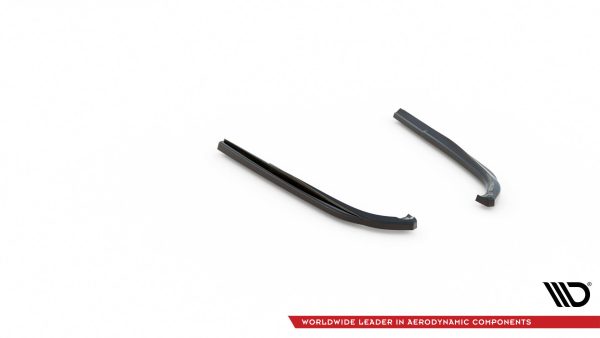 pol_po_Set-of-Splitters-Lexus-GS-F-Mk4-Facelift-22297_47 Lexus is Mk2 - Kit Lâminas