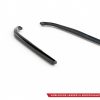 pol_po_Set-of-Splitters-Lexus-GS-F-Mk4-Facelift-22297_48 Lexus is Mk2 - Kit Lâminas
