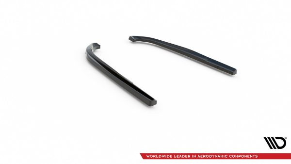 pol_po_Set-of-Splitters-Lexus-GS-F-Mk4-Facelift-22297_48 Lexus is Mk2 - Kit Lâminas