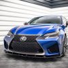 Lexus is Mk2 - Kit Lâminas | LE-GSF-4F-SET | Produto Maxton Design distribuído por Unicartuning. Lexus is Mk2 - Kit Lâminas | LE-GSF-4F-SET | Produto Maxton Design distribuído por Unicartuning.