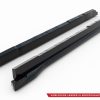 pol_po_Set-of-Splitters-Lexus-NX-F-Sport-Mk2-21226_12 Lexus Rc Mk1 - Kit Lâminas