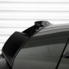 Lexus Rc Mk1 - Kit Lâminas | LE-NX-2-FSPORT-SET | Produto Maxton Design distribuído por Unicartuning. Lexus Rc Mk1 - Kit Lâminas | LE-NX-2-FSPORT-SET | Produto Maxton Design distribuído por Unicartuning.