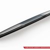 pol_po_Set-of-Splitters-Lexus-NX-F-Sport-Mk2-21226_14 Lexus Rc Mk1 - Kit Lâminas