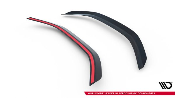 pol_po_Set-of-Splitters-Lexus-RC-Mk1-22134_11 Lexus Rc F - Kit Lâminas