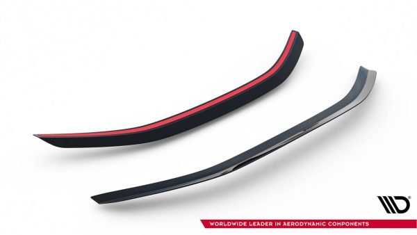 pol_po_Set-of-Splitters-Lexus-RC-Mk1-22134_12 Lexus Rc F - Kit Lâminas