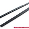pol_po_Set-of-Splitters-Lexus-RC-Mk1-22134_13 Lexus Rc F - Kit Lâminas