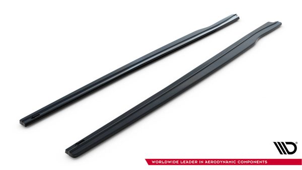 pol_po_Set-of-Splitters-Lexus-RC-Mk1-22134_13 Lexus Rc F - Kit Lâminas