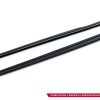 pol_po_Set-of-Splitters-Lexus-RC-Mk1-22134_14 Lexus Rc F - Kit Lâminas