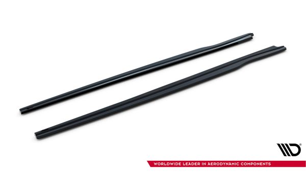 pol_po_Set-of-Splitters-Lexus-RC-Mk1-22134_14 Lexus Rc F - Kit Lâminas