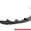 pol_po_Set-of-Splitters-Lexus-RC-Mk1-22134_15 Lexus Rc F - Kit Lâminas