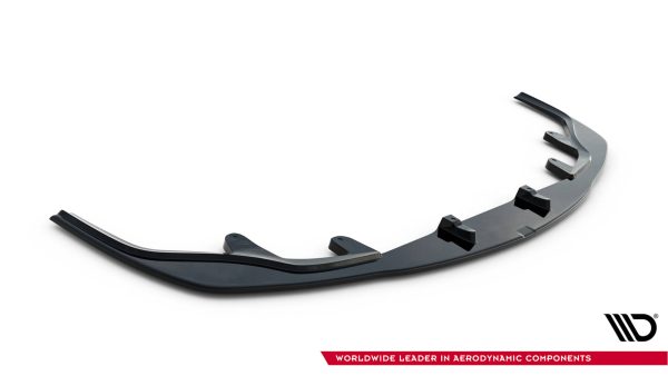 pol_po_Set-of-Splitters-Lexus-RC-Mk1-22134_15 Lexus Rc F - Kit Lâminas