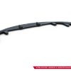 pol_po_Set-of-Splitters-Lexus-RC-Mk1-22134_16 Lexus Rc F - Kit Lâminas