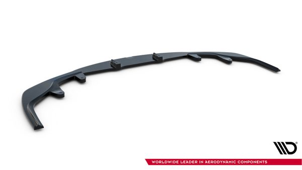 pol_po_Set-of-Splitters-Lexus-RC-Mk1-22134_16 Lexus Rc F - Kit Lâminas