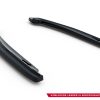 pol_po_Set-of-Splitters-Lexus-RC-Mk1-22134_17 Lexus Rc F - Kit Lâminas