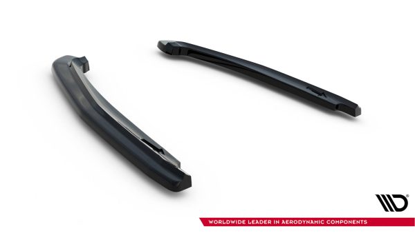 pol_po_Set-of-Splitters-Lexus-RC-Mk1-22134_17 Lexus Rc F - Kit Lâminas
