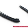 pol_po_Set-of-Splitters-Lexus-RC-Mk1-22134_18 Lexus Rc F - Kit Lâminas