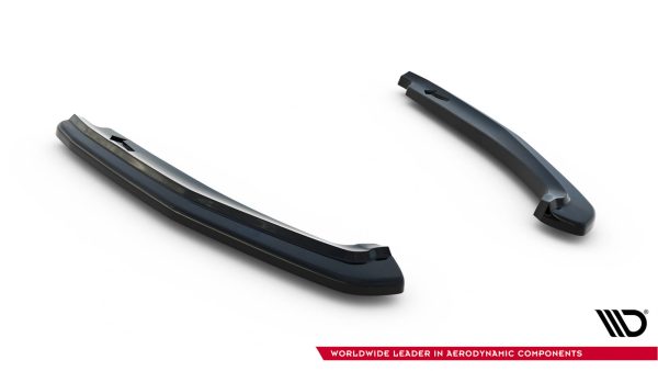 pol_po_Set-of-Splitters-Lexus-RC-Mk1-22134_18 Lexus Rc F - Kit Lâminas