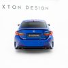 pol_po_Set-of-Splitters-Lexus-RC-Mk1-22134_21 Lexus Rc F - Kit Lâminas