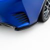 Lexus Rc F - Kit Lâminas | LE-RC-1-SET | Produto Maxton Design distribuído por Unicartuning. Lexus Rc F - Kit Lâminas | LE-RC-1-SET | Produto Maxton Design distribuído por Unicartuning.
