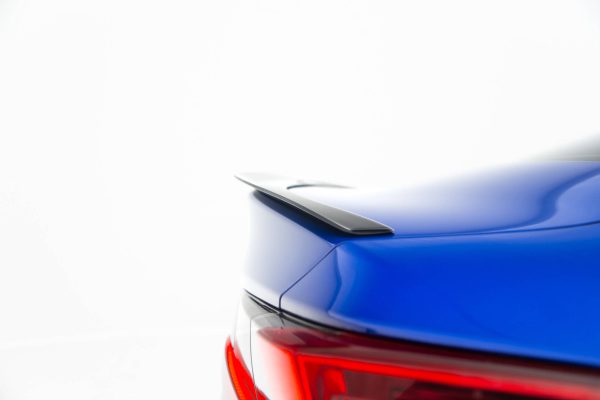 pol_po_Set-of-Splitters-Lexus-RC-Mk1-22134_3 Lexus Rc F - Kit Lâminas