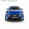 Lexus Rc F - Kit Lâminas | LE-RC-1-SET | Produto Maxton Design distribuído por Unicartuning. Lexus Rc F - Kit Lâminas | LE-RC-1-SET | Produto Maxton Design distribuído por Unicartuning.