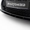 Lexus Rc F - Kit Lâminas | LE-RC-1-SET | Produto Maxton Design distribuído por Unicartuning. Lexus Rc F - Kit Lâminas | LE-RC-1-SET | Produto Maxton Design distribuído por Unicartuning.