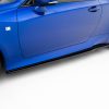 Lexus Rc F - Kit Lâminas | LE-RC-1-SET | Produto Maxton Design distribuído por Unicartuning. Lexus Rc F - Kit Lâminas | LE-RC-1-SET | Produto Maxton Design distribuído por Unicartuning.