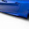 Lexus Rc F - Kit Lâminas | LE-RC-1-SET | Produto Maxton Design distribuído por Unicartuning. Lexus Rc F - Kit Lâminas | LE-RC-1-SET | Produto Maxton Design distribuído por Unicartuning.