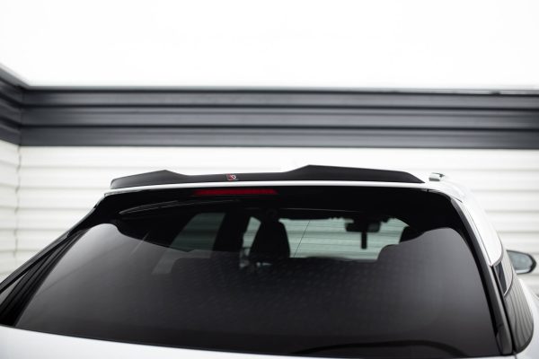 Lexus Ux Mk1 - Kit Lâminas
