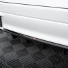 Lexus Ux Mk1 - Kit Lâminas | LE-RX-5-FSPORT-SET | Produto Maxton Design distribuído por Unicartuning.