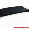 pol_po_Set-of-Splitters-Maserati-Grecale-GT-Modena-Mk1-21377_1 Maserati Granturismo Mk1 - Kit Lâminas