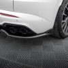 Maserati Granturismo Mk1 - Kit Lâminas | MS-GR-1-SET | Produto Maxton Design distribuído por Unicartuning. Maserati Granturismo Mk1 - Kit Lâminas | MS-GR-1-SET | Produto Maxton Design distribuído por Unicartuning.