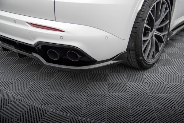 Maserati Granturismo Mk1 - Kit Lâminas | MS-GR-1-SET | Produto Maxton Design distribuído por Unicartuning. Maserati Granturismo Mk1 - Kit Lâminas | MS-GR-1-SET | Produto Maxton Design distribuído por Unicartuning.