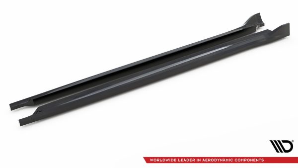 pol_po_Set-of-Splitters-Maserati-Grecale-GT-Modena-Mk1-21377_12 Maserati Granturismo Mk1 - Kit Lâminas