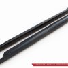 pol_po_Set-of-Splitters-Maserati-Grecale-GT-Modena-Mk1-21377_13 Maserati Granturismo Mk1 - Kit Lâminas