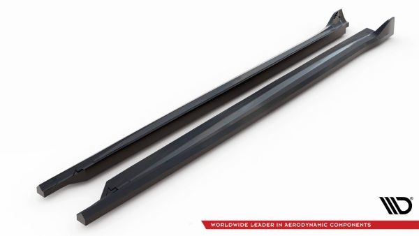 pol_po_Set-of-Splitters-Maserati-Grecale-GT-Modena-Mk1-21377_13 Maserati Granturismo Mk1 - Kit Lâminas