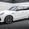 Maserati Granturismo Mk1 - Kit Lâminas | MS-GR-1-SET | Produto Maxton Design distribuído por Unicartuning. Maserati Granturismo Mk1 - Kit Lâminas | MS-GR-1-SET | Produto Maxton Design distribuído por Unicartuning.