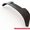 pol_po_Set-of-Splitters-Maserati-Grecale-GT-Modena-Mk1-21377_17 Maserati Granturismo Mk1 - Kit Lâminas
