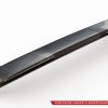 pol_po_Set-of-Splitters-Maserati-Grecale-GT-Modena-Mk1-21377_18 Maserati Granturismo Mk1 - Kit Lâminas