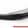 pol_po_Set-of-Splitters-Maserati-Grecale-GT-Modena-Mk1-21377_2 Maserati Granturismo Mk1 - Kit Lâminas