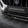 Maserati Granturismo Mk1 - Kit Lâminas | MS-GR-1-SET | Produto Maxton Design distribuído por Unicartuning. Maserati Granturismo Mk1 - Kit Lâminas | MS-GR-1-SET | Produto Maxton Design distribuído por Unicartuning.