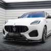 Maserati Granturismo Mk1 - Kit Lâminas | MS-GR-1-SET | Produto Maxton Design distribuído por Unicartuning. Maserati Granturismo Mk1 - Kit Lâminas | MS-GR-1-SET | Produto Maxton Design distribuído por Unicartuning.