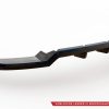pol_po_Set-of-Splitters-Maserati-Grecale-GT-Modena-Mk1-21377_6 Maserati Granturismo Mk1 - Kit Lâminas