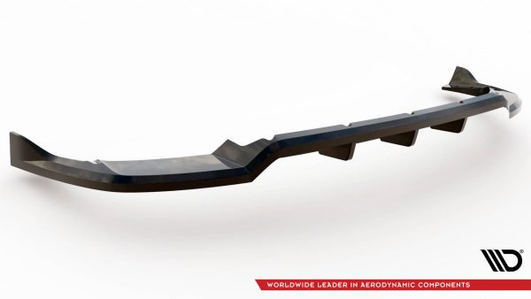 pol_po_Set-of-Splitters-Maserati-Grecale-GT-Modena-Mk1-21377_6 Maserati Granturismo Mk1 - Kit Lâminas