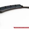 pol_po_Set-of-Splitters-Maserati-Grecale-GT-Modena-Mk1-21377_7 Maserati Granturismo Mk1 - Kit Lâminas